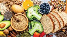 The Changing Landscape of Nutrition in Medicine