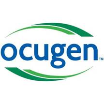 Ocugen Receives Health Canada Approval to Initiate Phase 3 Clinical Trial for Retinitis Pigmentosa image