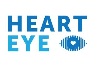 World’s First AI-Powered Cardiovascular Retinal Screening to be Launched in the UK image