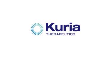 Kuria Therapeutics Completes FDA Pre-IND Consultation for Topical Nrf2 Activator for Corneal Endothelial Disease image