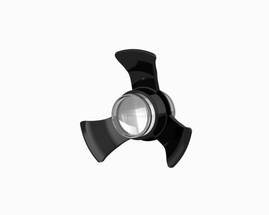 Samsara Vision Announces First US Surgeries of the SING IMT for AAMD as part of the CONCERTO Study image