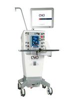 DORC Obtains FDA 510(k) Clearance for Eva Nexus System image