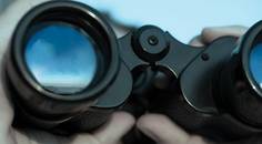 A Survey of Todays Glaucoma Landscape