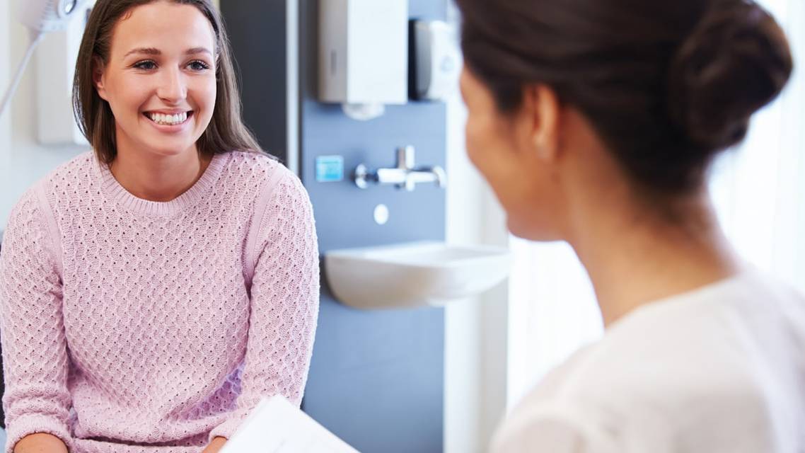 A Guide to Delivering Personalized Patient Care