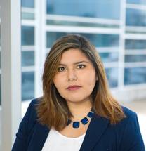 Humonix Biosciences Appoints Karen Torrejon, PhD, as New CEO image