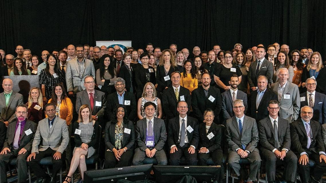 The Optometric Glaucoma Society