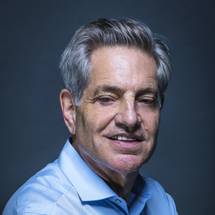 Fred Moll, Founder of Intuitive Surgical, Joins ForSight Robotics Board of Directors image