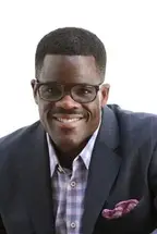 Centricity Vision Names Todd Pinkney Chief Commercial Officer; Launches New Campaign for Zepto Cataract Surgical Platform ima