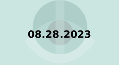 Encourage Patients With DED to Examine Their Sleep Quality