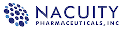 Nacuity Pharmaceuticals Granted FDA Fast Track Designation for NPI-001 Tablets for Retinitis Pigmentosa image