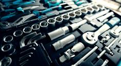 Dry Eye Cases From a Collaborative Clinic