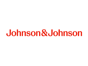 Johnson & Johnson to Present New Scientific Data on Acuvue Oasys Max 1-Day, Tecnis Odyssey, and a Purely Refractive Next Gene