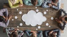 Where Optometry Is Going A Roundtable