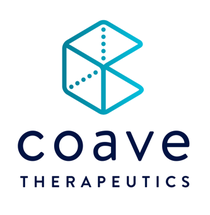Coave Therapeutics Announces Positive 12-Month Data from Ongoing Phase 1/2 Clinical Trial of Investigational RP Drug image
