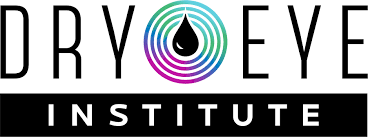 Dry Eye Institute Launches 'DEI On Demand' and Kicks Off Inaugural Road Event image