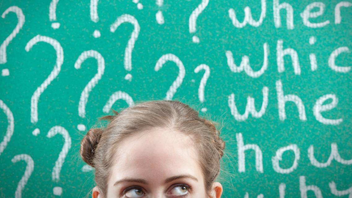 Making Sense of Amniotic Membranes