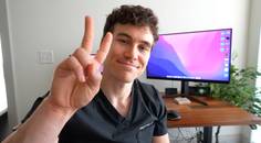 Eye Care Insiders  Oct 2024 video thumbnail