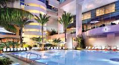 See Whats New at the 2024 ICSC Meeting