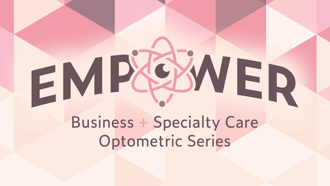 0326 Empower A1 Hero