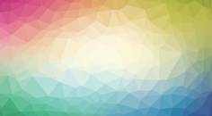 Developing Tailored Management Strategies for DED