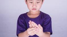 Caring for Patients With Juvenile Idiopathic Arthritis