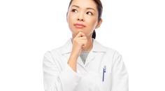 Bacterial Conjunctivitis or Something Else