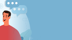 Helping Kids See Clearly andamp Confidently