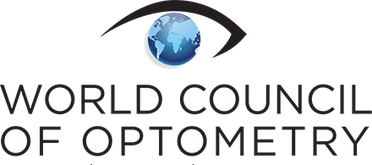 World Council of Optometry to Host Global Myopia Management Virtual Event image