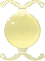 BVI Receives FDA Approval for Finevision HP Trifocal IOL image