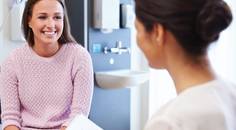 A Guide to Delivering Personalized Patient Care