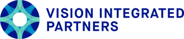 Vision Integrated Partners Completes Refinancing image