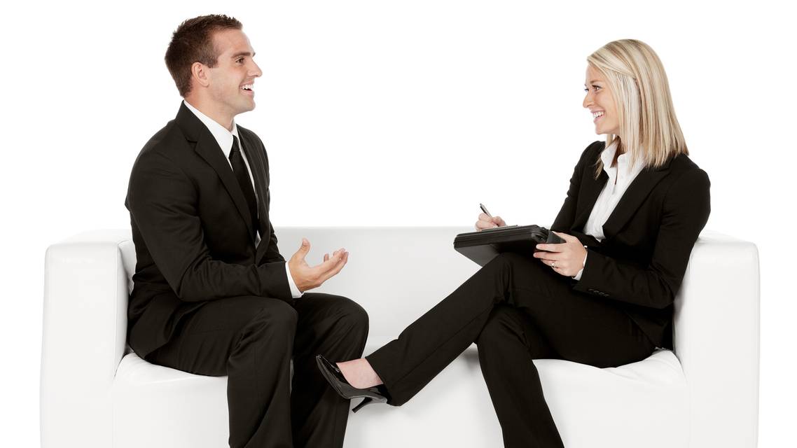 Refractive Index Shaping