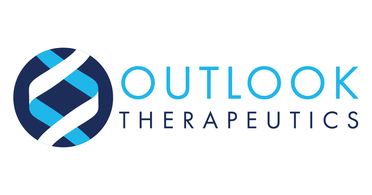 Outlook Therapeutics Receives UK Approval of Lytenava for the Treatment of Wet AMD image