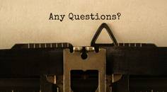 Top Questions ODs May Field Regarding LASIK