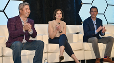 Learn Live Learn Often