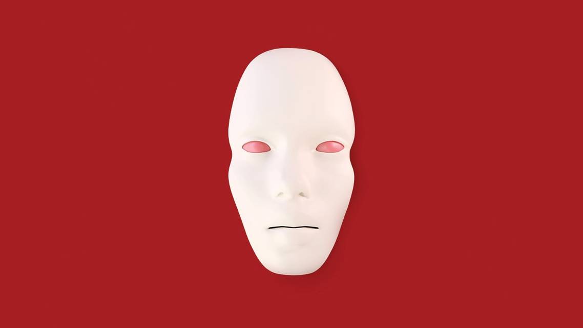 Ocular Albinism and Then Some
