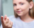 Contact Lens Fitting Indications for the Pediatric Population