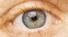 Put a Plug in Dry Eye