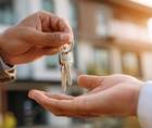 Preparing for the Sale of Your Practice hero