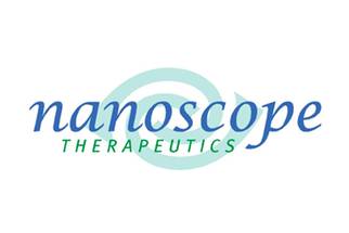 Nanoscope to Present New Data for Optogenetic Therapy for RP at Eyecelerator and ARVO image