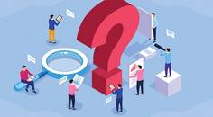 Five Scleral Lens Troubleshooting Tips