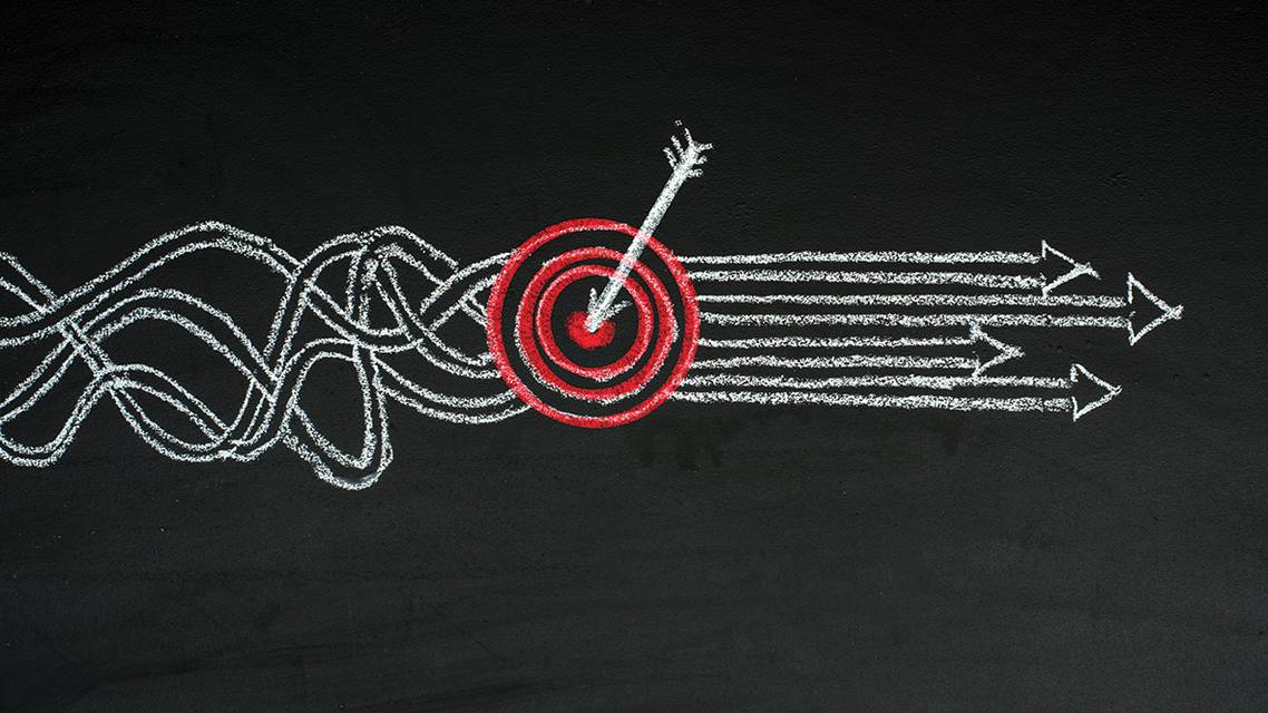 Whats Your Game Plan