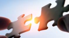 Matching Dry Eye Treatments to Patient Type