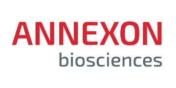 Annexon Receives PRIME Designation from the EMA for ANX007 for the Treatment of Geographic Atrophy image