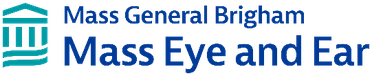 Short-Term Use of Immunosuppressants for Ocular Inflammatory Diseases Not Linked to Cancer Risk image
