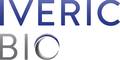 Iveric Bio Announces Positive Topline Data from Zimura GATHER2 Phase 3 Clinical Trial in Geographic Atrophy image