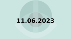 Prolonged Gaming and Dry Eye