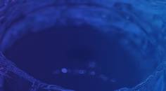 Differentiated Treatments for Dry Eye Disease DED