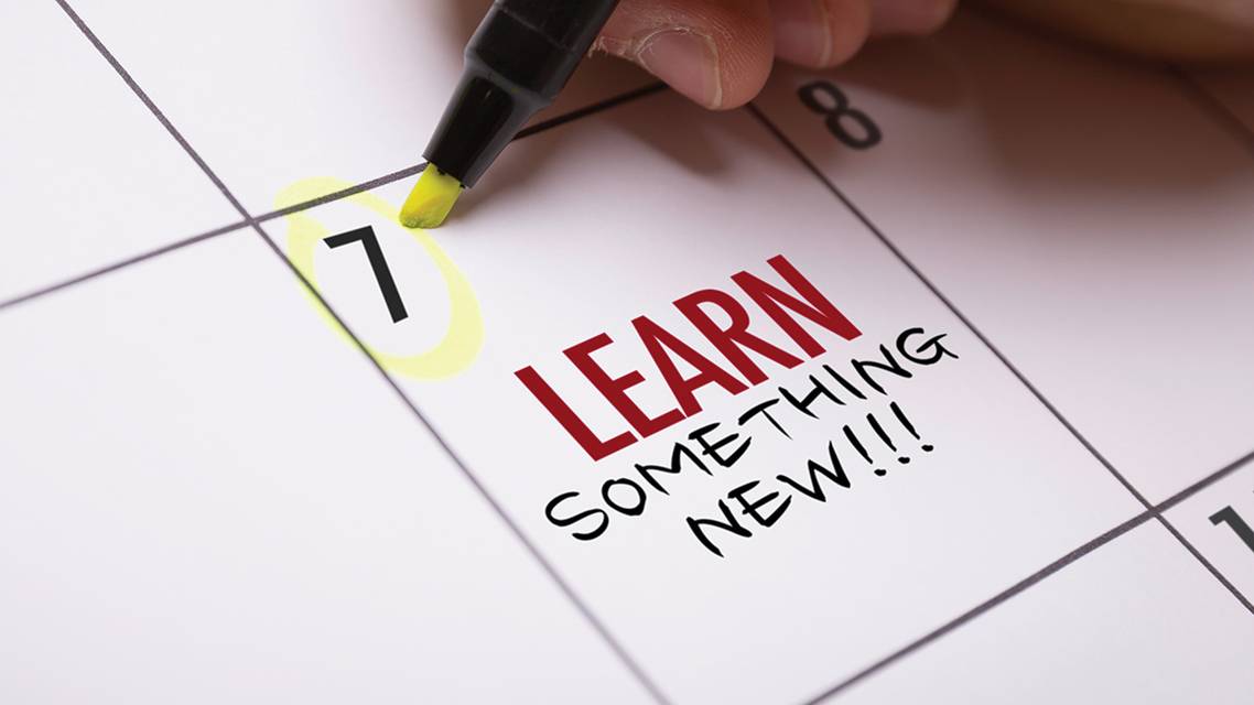 Enhance Your Dry Eye Practice With IPL