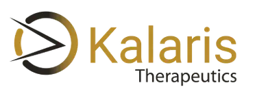 Kalaris Therapeutics Launches Phase 1b/2 Dose-Finding Trial of TH103 for Wet AMD image